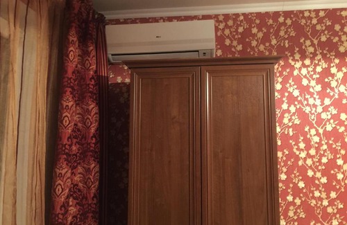 Staryy Oskol Apartamento | Apartment on mikrorayon Severnyy 4