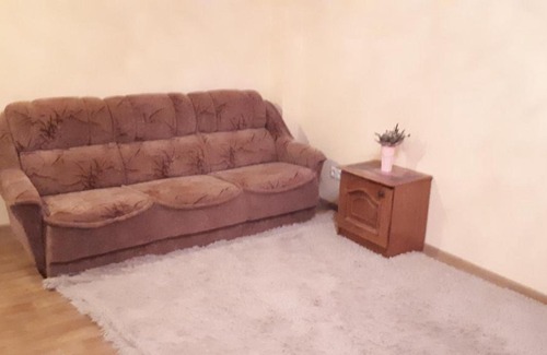 Saratov Apartamento | Apartment on Moskovskaya