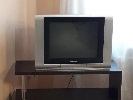 Saratov Apartamento | Apartment on Moskovskaya