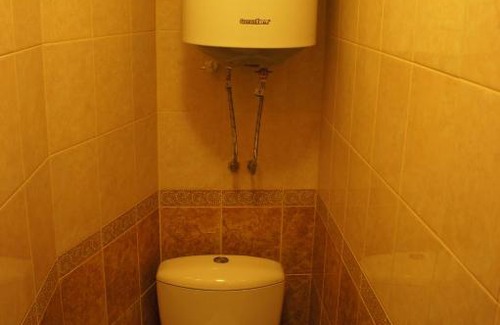 Saratov Apartamento | Apartment on Moskovskaya