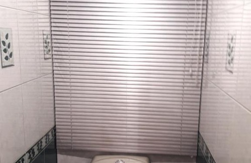 Vitebsk Apartamento | Apartment on Moskovskiy 37