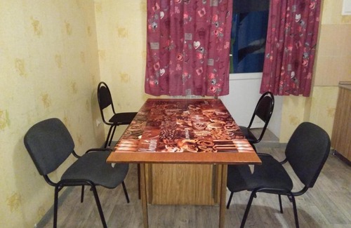 Voronezh Apartamento | Apartment on Nevskiy