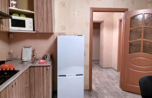 Voronezh Apartamento | Apartment on Nevskiy