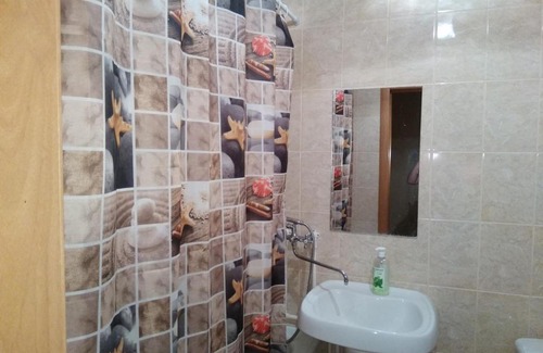 Voronezh Apartamento | Apartment on Nevskiy
