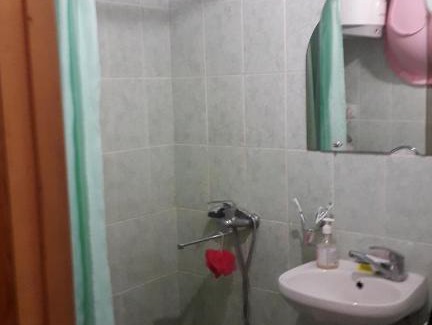Gudauta Apartamento | Apartment on Ochamchirskaya 89