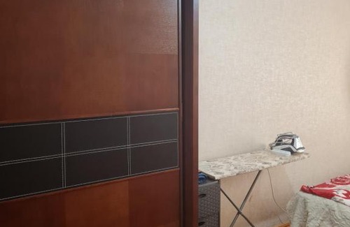 Gudauta Apartamento | Apartment on Ochamchirskaya 89