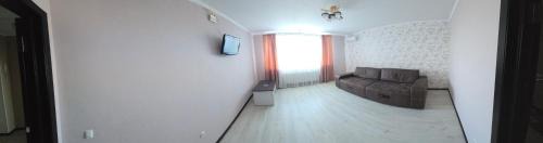 Chornomorsk Apartamento | Apartment on Parkovaya