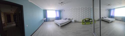 Chornomorsk Apartamento | Apartment on Parkovaya