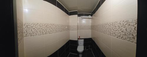 Chornomorsk Apartamento | Apartment on Parkovaya