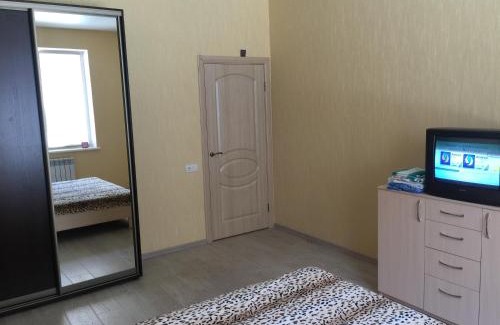 Chornomorsk Apartamento | Apartment on Parusna