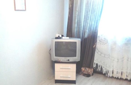 Kandalaksha Apartamento | Apartment on Pervomayskaya