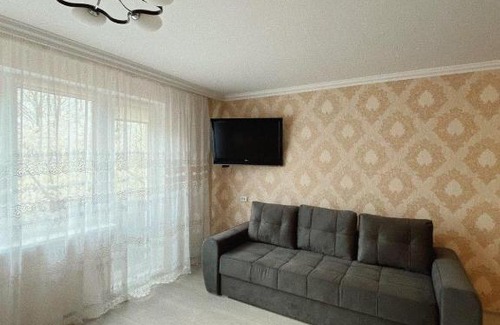 Kastrycnicki rajon Apartamento | Apartment on Pestraka 12