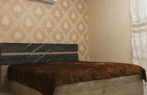 Kastrycnicki rajon Apartamento | Apartment on Pestraka 12