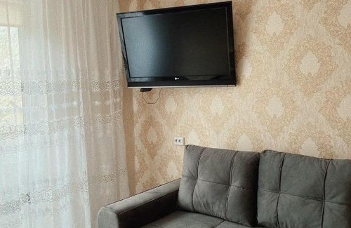 Kastrycnicki rajon Apartamento | Apartment on Pestraka 12