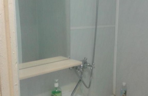 Severomorsk Apartamento | Apartment on Polyarnaya 4