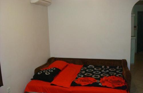 Vinnytsya Apartamento | Apartment on Privokzalnaya 2/1