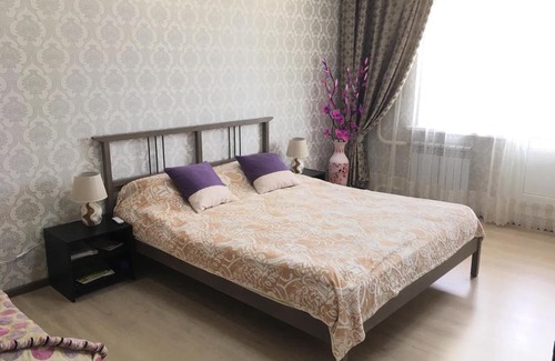 Vladimir Apartamento | Apartment on Sadovaya