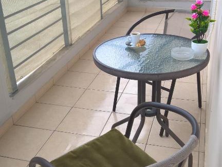 Vrahati Apartamento | Apartment on Sokrati