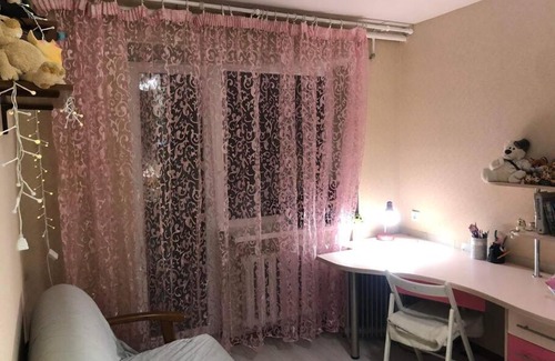 Yavory Apartamento | Apartment on Studentska Street