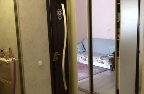 Yavory Apartamento | Apartment on Studentska Street
