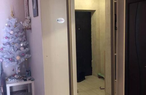 Yavory Apartamento | Apartment on Studentska Street