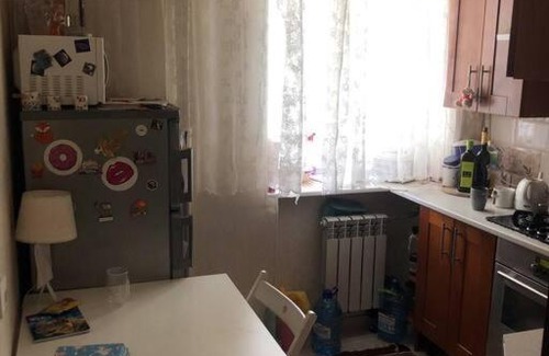 Yavory Apartamento | Apartment on Studentska Street