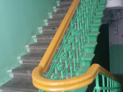 Vitebsk Apartamento | Apartment on Suvorova