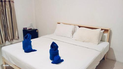 Ko Chang Apartamento | Apartment On The Mountain