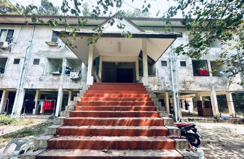 Ko Chang Apartamento | Apartment On The Mountain