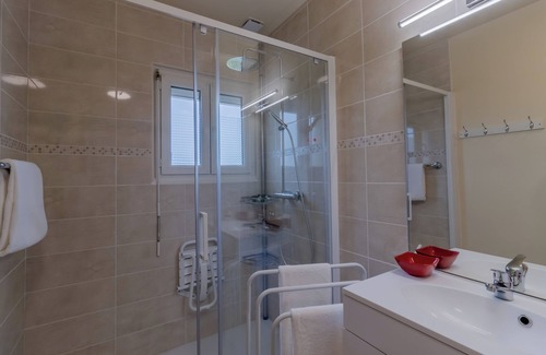 La Fagette Apartamento | apartment on the 1st floor, renovated, pleasant, and quiet,
