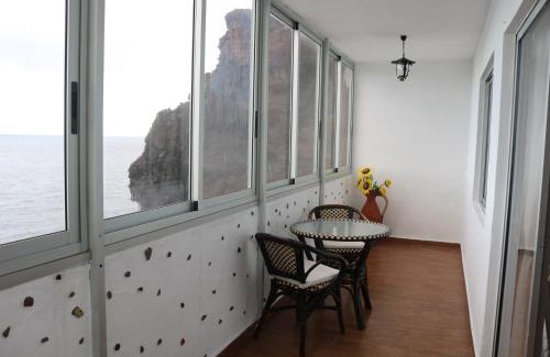Los Roques Apartamento | Apartment on the beach and ocean sounds