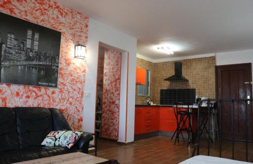 Los Roques Apartamento | Apartment on the beach and ocean sounds