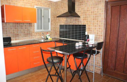 Los Roques Apartamento | Apartment on the beach and ocean sounds