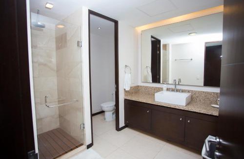 Cancún Apartamento | Apartment on the beach! Infinity pool