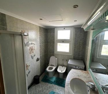 Sharm El Sheikh Apartamento | apartment on the beach inside a hotel