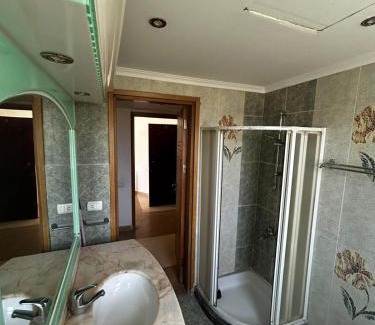 Sharm El Sheikh Apartamento | apartment on the beach inside a hotel