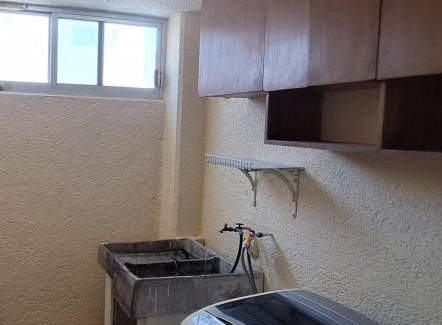 Costa Azul Apartamento | Apartment on the French Riviera