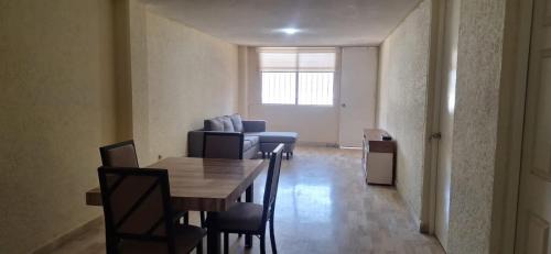Costa Azul Apartamento | Apartment on the French Riviera