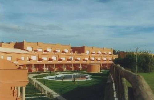 Islantilla Apartamento | Apartamento en el campo de golf a 3 minutos de la playa