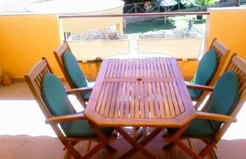 Islantilla Apartamento | Apartamento en el campo de golf a 3 minutos de la playa