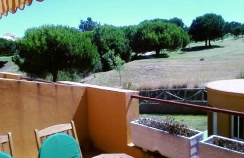 Islantilla Apartamento | Apartamento en el campo de golf a 3 minutos de la playa