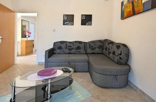 Susnjici Apartamento | Petra 1, Šušnjići, Sveti Lovreč, Poreč