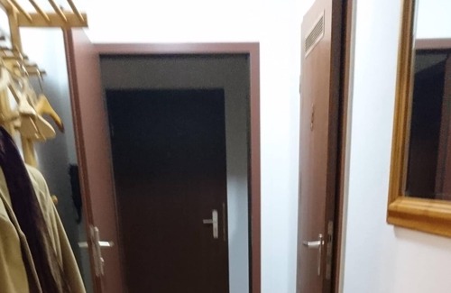 Todtmoos Apartamento | Apartamento para hasta 9 personas - muy cómodo