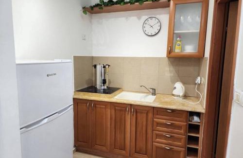 Netanya Apartamento | apartment on the sea