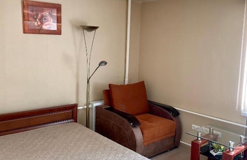 Gomel Apartamento | Apartment on Trudovaya 5