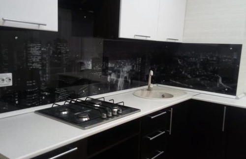 Naberezhnye Chelny Apartamento | Apartment on ulitsa Akademika Koroleva 37