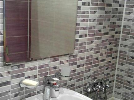 Nizhnekamsk Apartamento | Apartment on Vakhitova 23