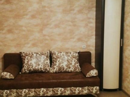 Nizhnekamsk Apartamento | Apartment on Vakhitova 23