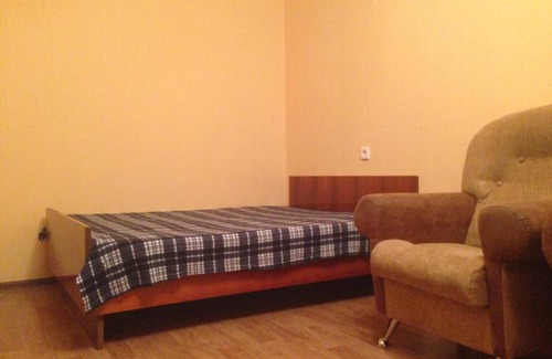 Krasnodar Apartamento | Apartment on Zipovskaya 68