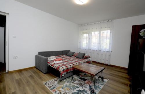Rijeka Apartamento | Apartment Ondina